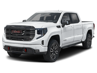 GMC Sierra 1500 - Prothro GMC in Manning SC