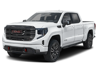 GMC Sierra 1500 - Prothro GMC in Manning SC