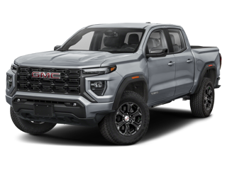 GMC Canyon - Prothro GMC in Manning SC