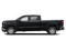 2022 GMC Sierra 1500 Denali Ultimate