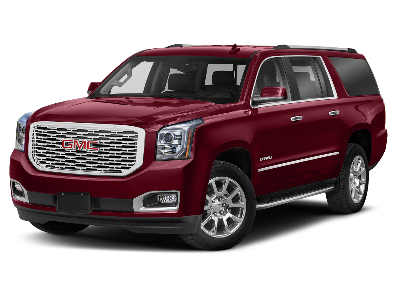 2019 GMC Yukon XL Denali for sale in Manning, SC