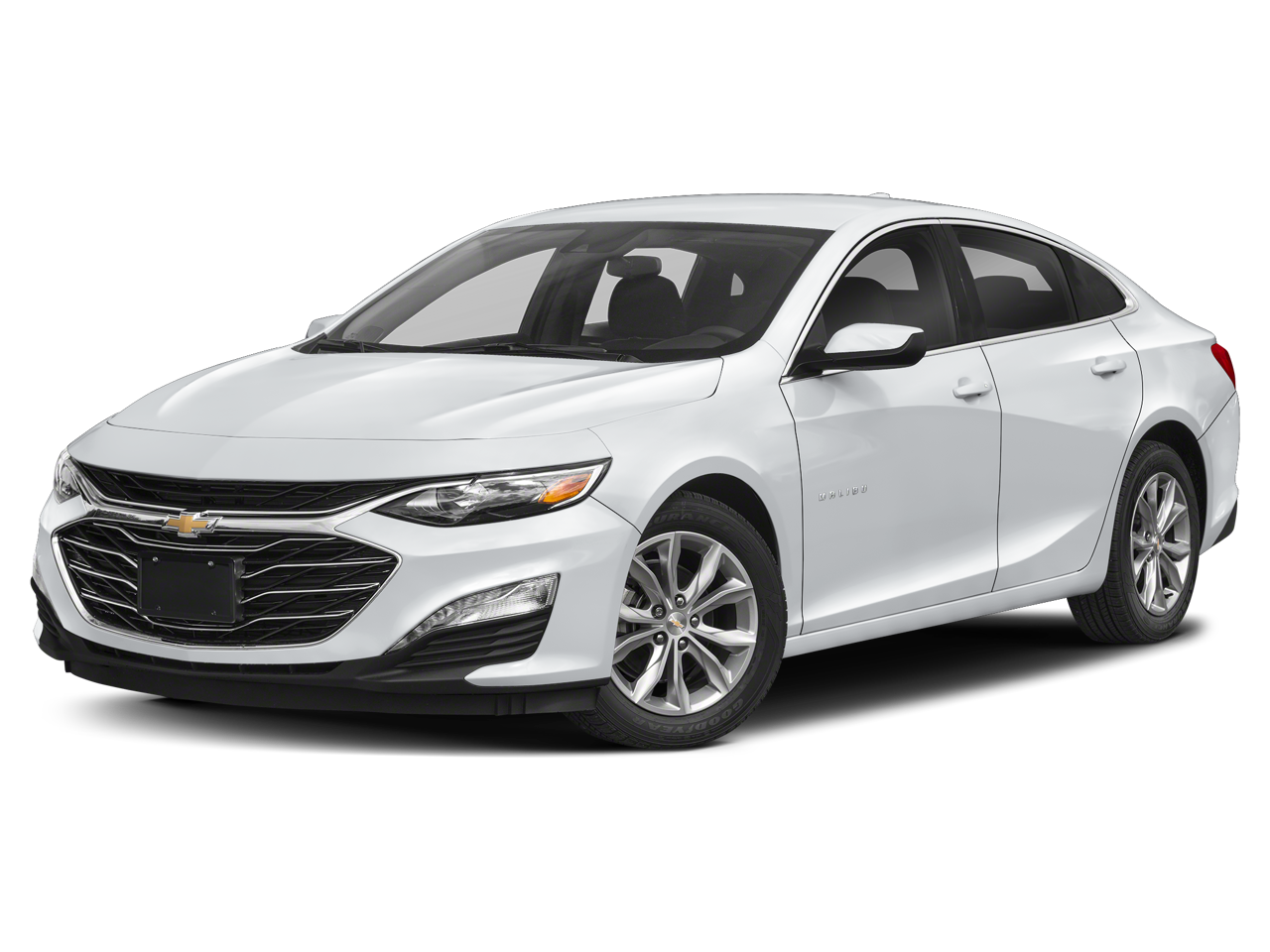 2024 Chevrolet Malibu 1LT for sale in Manning, SC
