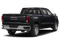 2022 GMC Sierra 1500 Denali Ultimate
