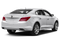 2015 Buick LaCrosse Premium I