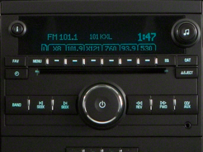 2013 GMC Yukon XL SLT