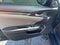 2020 Honda Civic Sedan EX-L