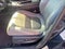 2020 Honda Civic Sedan EX-L