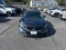 2020 Honda Civic Sedan EX-L