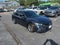 2020 Honda Civic Sedan EX-L