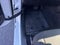 2021 Jeep Wrangler Unlimited Willys Sport 4x4
