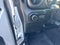 2021 Jeep Wrangler Unlimited Willys Sport 4x4