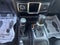 2021 Jeep Wrangler Unlimited Willys Sport 4x4