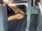 2021 Jeep Wrangler Unlimited Willys Sport 4x4