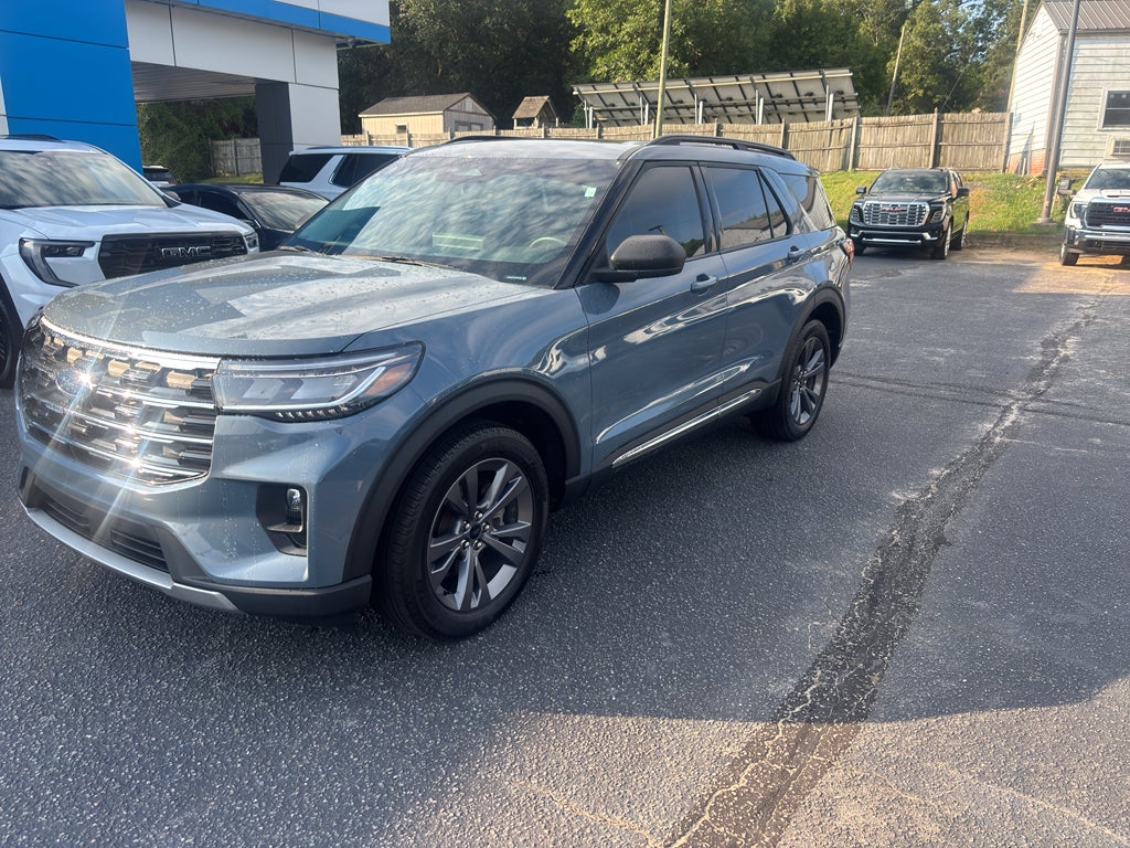 1FMUK8DH5SGA06800