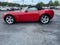 2007 Pontiac Solstice BASE