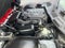 2007 Pontiac Solstice BASE