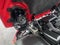 2007 Pontiac Solstice BASE