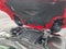 2007 Pontiac Solstice BASE