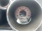 2007 Pontiac Solstice BASE