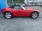 2007 Pontiac Solstice BASE