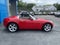 2007 Pontiac Solstice BASE