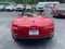 2007 Pontiac Solstice BASE