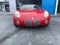 2007 Pontiac Solstice BASE