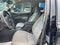 2021 Chevrolet Colorado 2WD Work Truck
