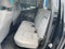 2021 Chevrolet Colorado 2WD Work Truck