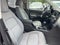2021 Chevrolet Colorado 2WD Work Truck