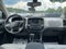 2021 Chevrolet Colorado 2WD Work Truck