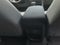 2021 Chevrolet Colorado 2WD Work Truck