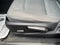 2021 Chevrolet Colorado 2WD Work Truck