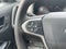 2021 Chevrolet Colorado 2WD Work Truck