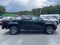 2021 Chevrolet Colorado 2WD Work Truck