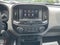2021 Chevrolet Colorado 2WD Work Truck
