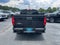 2021 Chevrolet Colorado 2WD Work Truck