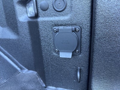 2026 GMC HUMMER EV Pickup 2X
