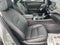 2021 Nissan Altima SL FWD