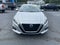 2021 Nissan Altima SL FWD