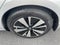 2021 Nissan Altima SL FWD