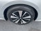 2021 Nissan Altima SL FWD
