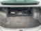 2021 Nissan Altima SL FWD