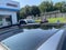 2018 GMC Terrain SLE Diesel