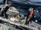 2018 GMC Terrain SLE Diesel