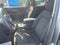 2018 GMC Terrain SLE Diesel