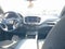 2018 GMC Terrain SLE Diesel