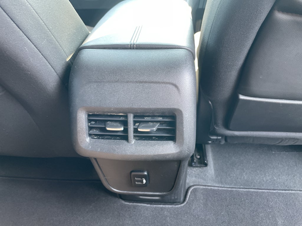2018 GMC Terrain SLE Diesel