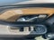 2018 GMC Terrain SLE Diesel