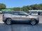 2018 GMC Terrain SLE Diesel